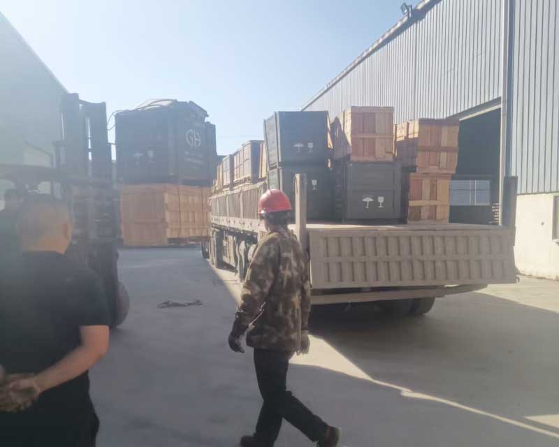 云南工廠(chǎng)搬遷公司