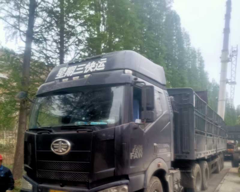 云南吊車(chē)出租